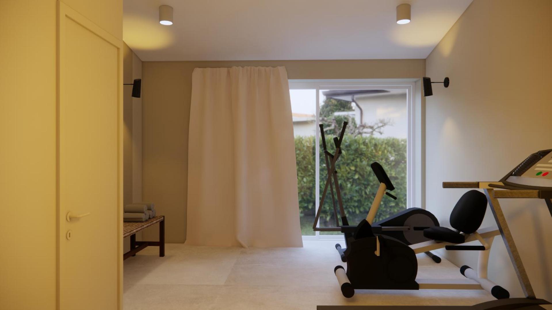 Les Demeures De Varennes, BW Signature Collection מראה חיצוני תמונה